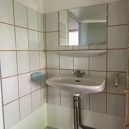 La Maison Des Chanoines Semesterbostad Verdun-sur-Meuse