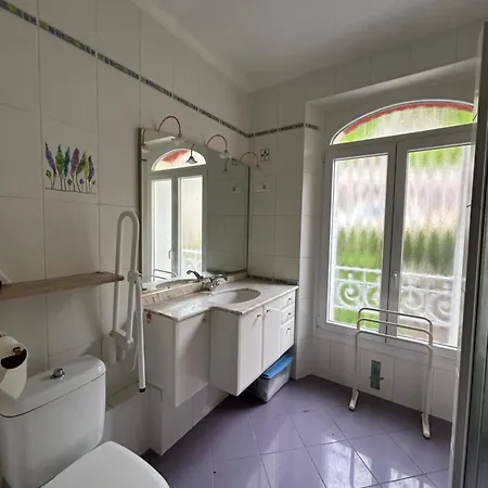 La Maison Des Chanoines Verdun-sur-Meuse